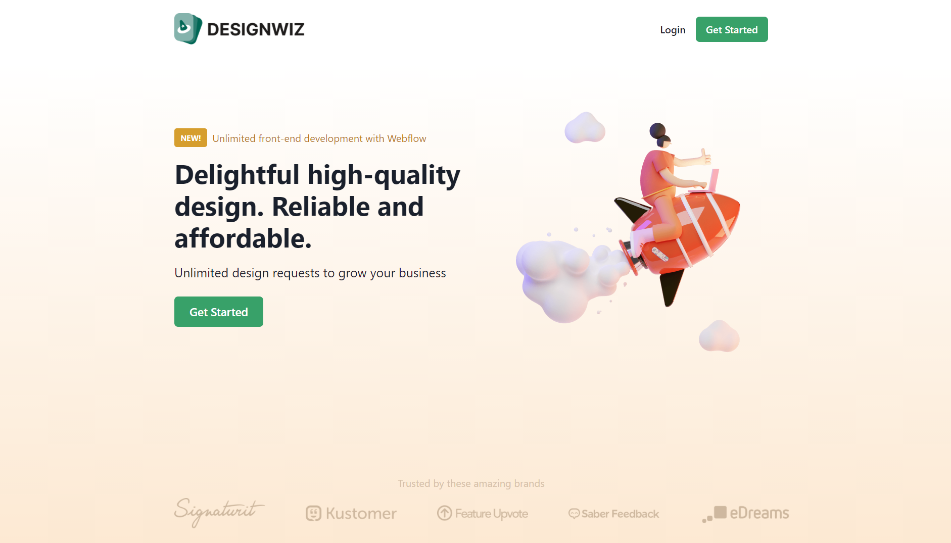 Designwiz